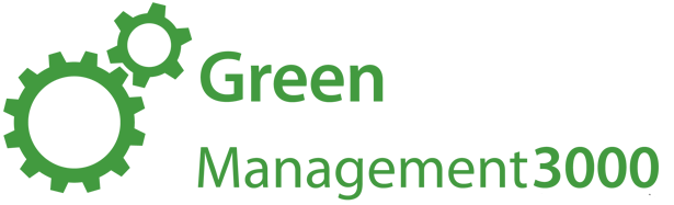 Green Management 3000